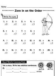 Grade 6 English Worksheets Pdf Luxury Math Sheets For Grade 1 Kiddo Shelter Kids Works Free Math Worksheets Free Printable Math Worksheets 1st Grade Worksheets