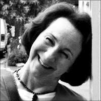 DOLORES MURPHY Obituary (1950
