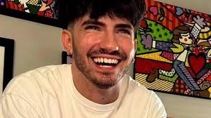 The bodyless head that washed ashore belonged to a missing swimmer,  according to police