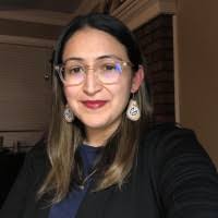 200+ "Lizzie Lyons" profiles