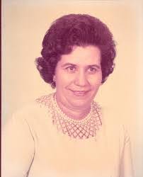 Linwood Sutton's Instagram, Twitter & Facebook