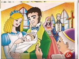 Check spelling or type a new query. Vida Del General Jose De San Martin Anime Fictional Characters Disney Characters