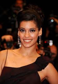 683 x 1024 jpeg 149 кб. Image Gallery For Miss Bala Filmaffinity