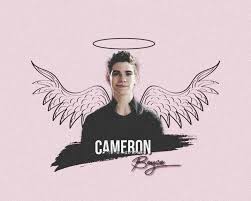 Maybe you would like to learn more about one of these? ð‚ðžð¥ðžð›ð«ð¢ð­ð¢ðžð¬ ð„ðð¢ð­ Cameron Boyce Edit Wattpad