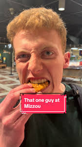 Don Kies's Instagram, Twitter & Facebook