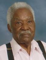 Massey Bunyan Whiteside (1924-2010)