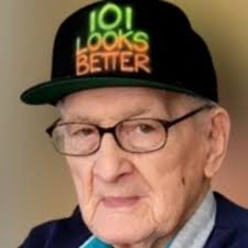 Michael Slivko Obituary February 15, 2023