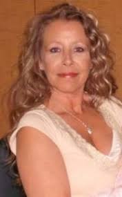 Tammy Lynn Shepard Mashburn