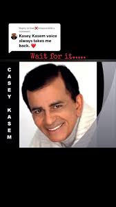 Discover the Best of TikTok Radio