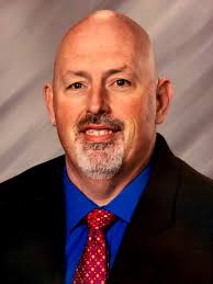 Waynesville R-VI School District