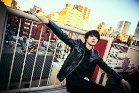 Sakurada Dori Official Site Dory Dory Fish Good Morning Call