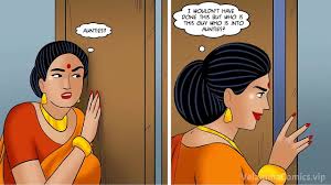 Velamma Comics 111 - Indian Comics Porn - XNXX.COM