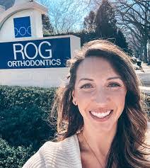 Timothy Esterly's Instagram, Twitter & Facebook