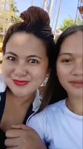 Hello EverGin! SHOUTOUT Sayo 1M f°ll°wer Arlene Mae Morales salamuch for  today videow MUAH 🫶🏼🫰🏼😘