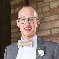 Christ and Calamity: Grace and Gratitude in the Darkest Valley by Harold L.  Senkbeil