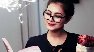 10 Contemporary Authors Who Write Gripping Suspense.