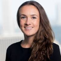 Patrick Guiheen's Instagram, Twitter & Facebook