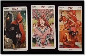 Did you scroll all this way to get facts about tarot cards near me ? Using Tarot Cards In Therapy Counselor Near Me Greenway Therapy