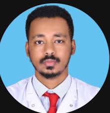 Creative Award Ethiopia