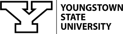Request A Transcript Ysu