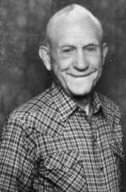 Max Burdick Obituary (2019)