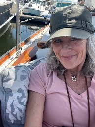 What has worked for my exploration of intentional communities?