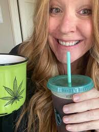 Do you ever make a coffee forgetting you already have a coffee? 😜😜😜