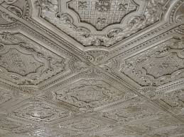 See more ideas about ceiling, ceiling design, faux tin ceiling. Talissa Decor Glue Up Faux Tin Ceiling Tiles Faux Tin Ceiling Tiles Faux Tin Ceiling Faux Tin Tiles