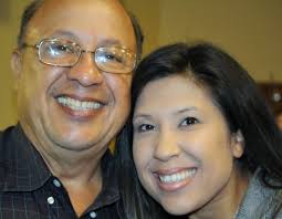 SteveWalkerReport: More