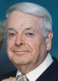 Donald Corbett Obituary November 25, 2020