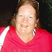 Deluna Family Obituaries