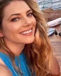 Katheryn Winnick🥰🥰♥️ #Boomchallenge