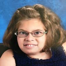 Emily Marie Casey Obituary March 31, 2018