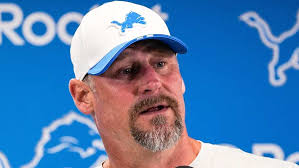 ValleyCats drop Game 1 of Conference Finals to Capitales