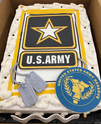 Congratulation army cake design / congrats david usa army lide s cakes and cupcakes facebook : Ktjpudpcgcqlnm