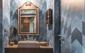 30 beautiful half bathroom and powder room ideas we're loving now 30 photos. Inspirational Bathroom Design Ideas For Your House Decor Beautiful Homes
