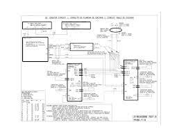 Liftmaster garage door opener wiring diagram collection. Wiring Diagram For Liftmaster Garage Door Opener Novocom Top