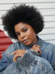 Tayla Parx, Pop Music's Hitmaker, Forges Her Own Path