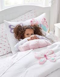Kids Twin Bed Sheets