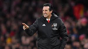 Arsenal manager unai emery has been fired after 18 months with the premier league club. Epl News Arsenal Unai Emery Sacked Manager Latest Updates Team News Granit Xhaka Video Watch