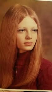 Obituary for Roberta L Bigley