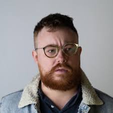 Sam Tallent (@TallentSam)