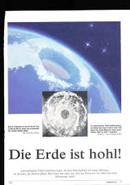 Usa (2008) spannendes abenteuermovie mit brendan fraser: Die Erde Ist Hohl