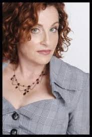 The Exchange: Ayelet Waldman