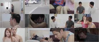 Rebecca klooper Viral Sex Videos - AsianPinay