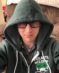 Still the best selling shirt