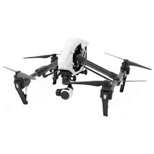 Jbl, new york, new york. Dji Drones And Handheld Products Dji