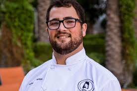 6 Alabama people who were really cooking