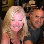 Heather Detommaso's Instagram, Twitter & Facebook