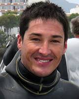 Óscar Cervantes, Sergio Castillo y Javier López titulares para el  campeonato del mundo 2016